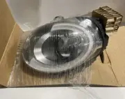 MINI CLUBMAN F54 Front Right Headlight 63117383212 7383212 NEW GENUINE