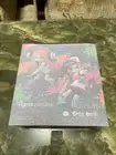 figma girl DX edition new Splatoon Inkling Girl Good Smile Company from Japan