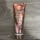 VICTORIA'S SECRET BODY CREAM BARE VANILLA CANDIED e 236 mL /8 fl oz