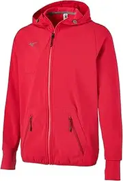 [Mizuno] Women's Standard Power Warm-up