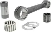 [Hot Rods] 8148 Connecting Rod