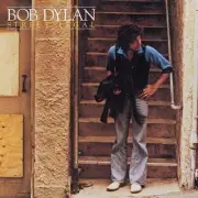BOB DYLAN Street-Legal (Gold Series) CD NEW