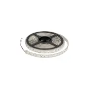 Narva LED Strip Lighting High Output Cool White - 5M 12 Volt Waterproof 87810