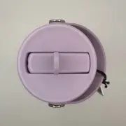 Hydro Flask Limited Edition 48 oz