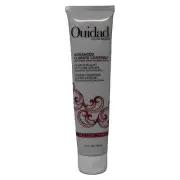 Ouidad Advanced Climate Control Featherlight Styling Cream 5.7 fl oz.
