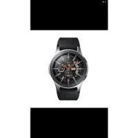 在飛比找蝦皮購物優惠-二手SAMSUNG 三星手錶 Galaxy Watch 46