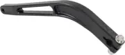 Thrashin Supply TSC-2901-1 Black Billet Shift Lever Harley M8 Softail 18-Up