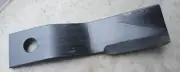 Bush Hog 67743 Replacement Rotary Mower Blade