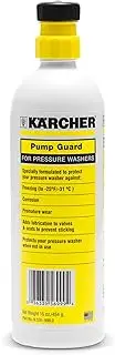 [Kärcher] Pump Guard, Anti-Freeze Protection & Lubrication Formula for Electric & Gas Power Pressure Washers, 16oz