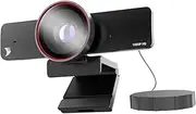 Wyrestorm Webcam with Ultra-Wide Angle 1080P