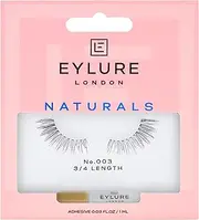 [Eylure] Eyl Accents Lash, 003