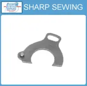 SINGER 46W 47W BOBBIN CASE LEVER FULCRUM #203576