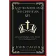 A Little Book on the Christian Life: Discovering the Path to Eternal Hope (Grapevine Press)