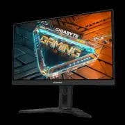 Gigabyte G24F 2 23.8" 1920 x 1080 Full HD 1080p 165 Hz SS IPS 1ms Gaming Monitor