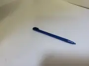NEW Blue Stylus pen for the Nintendo DS LITE System Console #i27