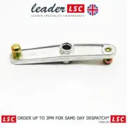 Gear Selector Linkage Rod for VW Caravelle and Transporter T4 NEW 701711202