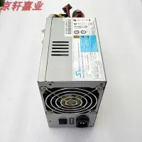 在飛比找Yahoo!奇摩拍賣優惠-海韻電源 SS-500ES 500ET 寬輻 500W 桌機