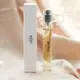 CELINE 高訂香水系列 優雅巡航 PARADE 中性淡香精 15ML 可噴式 全新