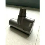 DYSON 原廠 迷你刷頭 吸塵蹣刷頭 適用V6 DC74 DC59