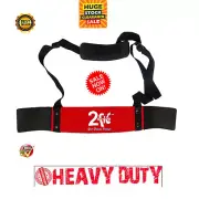 Best ARM Bicep BLASTER for Exercise TRICEPS GYM Workout EZ CURL Bar FITNES Bombe