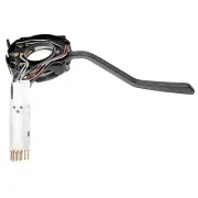 For 1968-1973 Volkswagen Squareback Headlight Dimmer Switch SMP 1969 1970 1971 (for: Volkswagen)