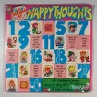 Peter Pan Records - Calendar of Happy Thoughts (1970) [SEALED] Vinyl LP •