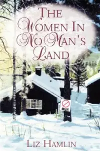 在飛比找博客來優惠-The Women in No Man’s Land: By