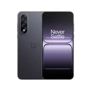 OnePlus Nord 5 5G 8GB 256GB Phantom Grey - Brand New