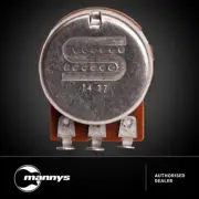 Seymour Duncan SD Potentiometer (250K)