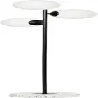Cooper & Co. Mateo 150Cm Floor Lamp Black