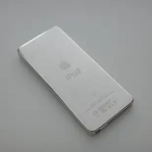 apple iPod nano 早期 復古 隨身 老東西