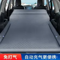 在飛比找露天拍賣優惠-台灣現貨現貨當天發 正品保固 車好眠 充氣床墊 氣床墊 汽車