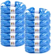 12 Nappy Bin Refills, Nappy Bags, Diaper Pail Refills，Refill Bags Compatible ...