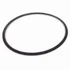 PRESTO PRESSURE CANNER COOKER GASKET SEAL RING 9901