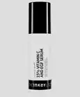 The INKEY List 15% Vitamin C + EGF Serum 1 US FL Oz
