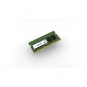 Axiom AXG83398684/1 AXIOM 8GB DDR4-2666 SODIMM - TAA COMPLIANT