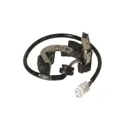 Tridon Ignition Module for Suzuki Vitara TA ET TD 1.6L 4cyl G16A 1988-1995