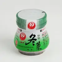 在飛比找PChome24h購物優惠-一鶴牌 幼絲冬菜200g*2入組