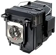 Epson Projector Lamp for EB-696UI/1450UI/1460UI
