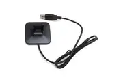 Fitbit Base Station for Ultra Tracker FB151UBS - Black