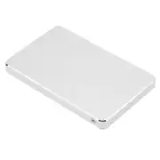 (160GB)Portable Mobile HDD External USB 3.0 Solid State Drive Low Noise Hard