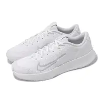 在飛比找PChome24h購物優惠-Nike 耐吉 網球鞋 M Vapor Lite 2 HC 