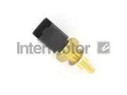 Coolant Temperature Sensor FOR FIAT PALIO 1.0 96->03 178 SMP