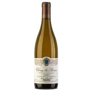 2019 Chapuis Chorey Les Beaunes Blc | The Wine Collective International Marketplace
