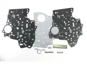 For 1966-1967 Jeep Commando Auto Trans Shift Kit 63499YZMJ (for: Jeep)