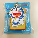 【ICASH 2.0】愛金卡 哆啦A夢 記憶吐司 零錢包 小物收納 7-11 經典道具 DORAEMON 小叮噹 大雄