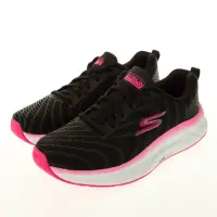 在飛比找momo購物網優惠-【SKECHERS】女鞋 慢跑系列 GORUN BALANC