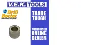 DRILL DOCTOR DRILL BIT SHARPENER - STANDARD #180 DIAMOND WHEEL - DD 360 500 750