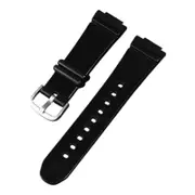 Replacement Casio Baby-G BGA-130 & BGA-160 Range Watch Straps