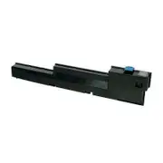 Oki C911 Waste Toner Box - - Compatible With OKI C911, C931, C941